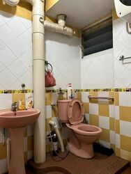 Blk 406 Rainbow Ville (Bedok), HDB 5 Rooms #632955401